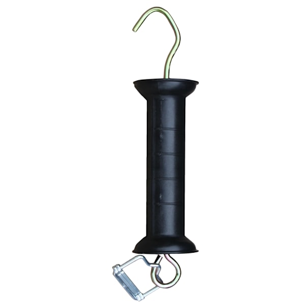 ZoneGuard Tape Gate Håndtag 40 mm