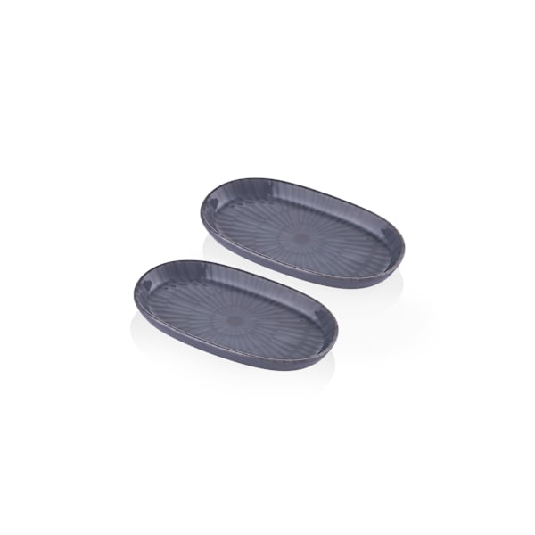 Vatasetti (2 kpl) NON0008