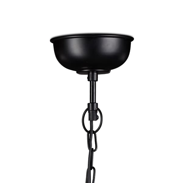 Pendel industrielt design