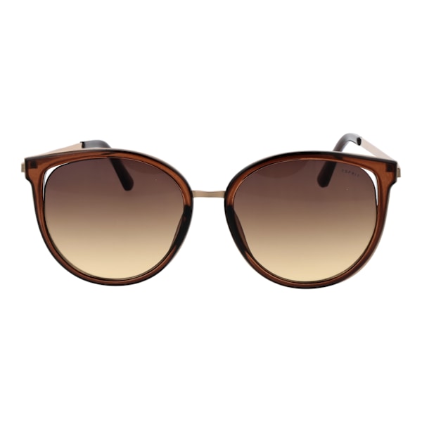 ESPRIT MOD. ET39259 56535