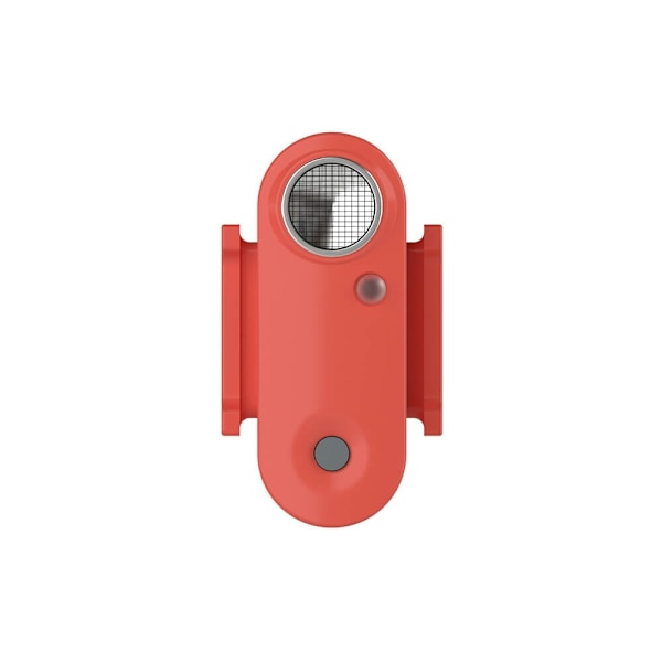 TICKLESS Tick Repellent Active Coral