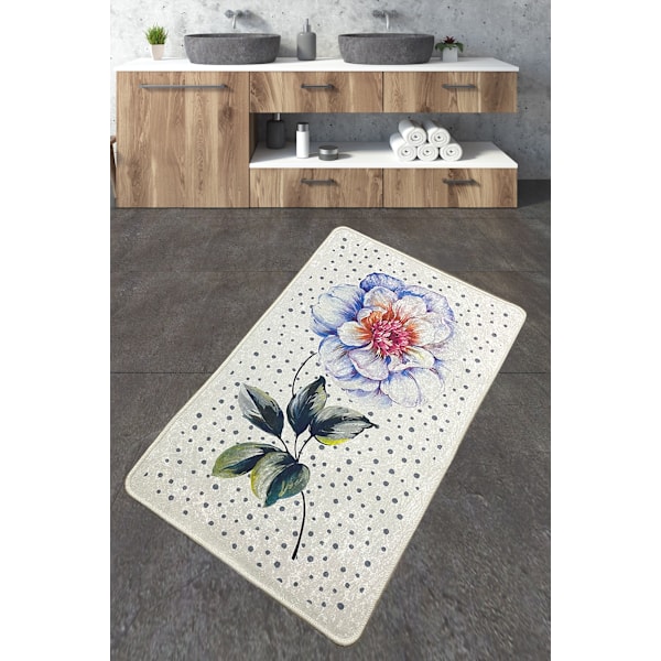 Bathmat Jade