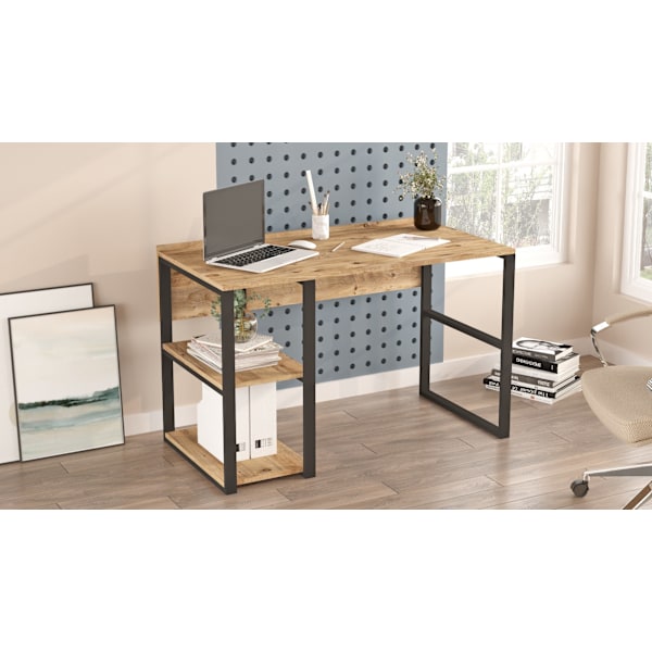 Studiebord Ml8-A