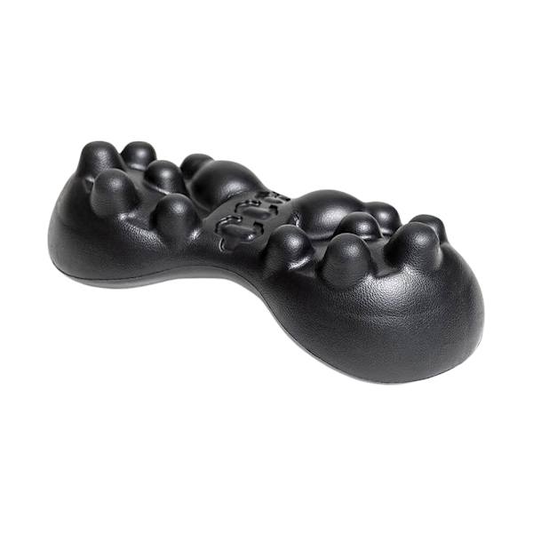 SVENSK POSTURE Massager Trigger Point Neck