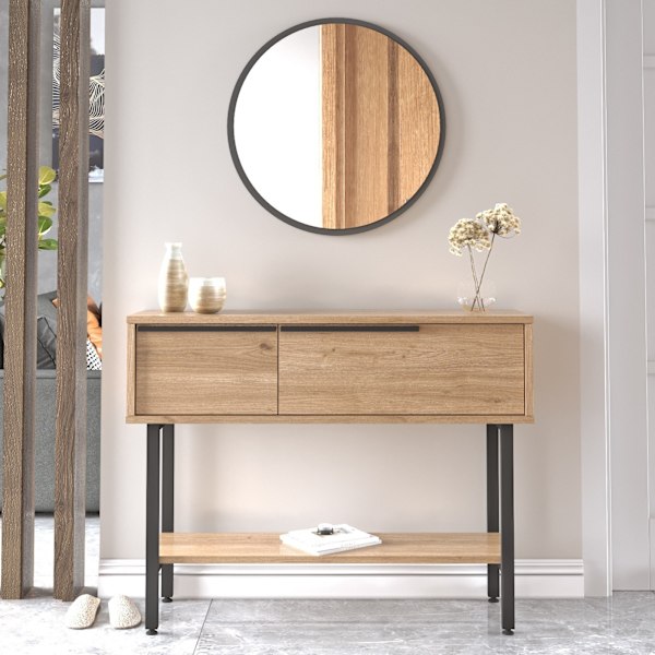 Sideboard On12-S