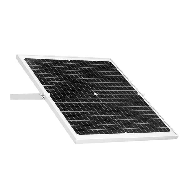 Aurinkopaneelilaturi 30W 12V, MPPT, IP65