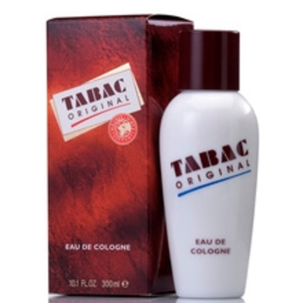 Tabac - Tabac Original EDC 150ml