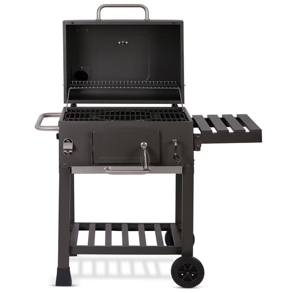 Berdsen BD-891 kulgrill