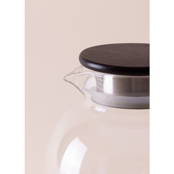 Pullo SSE0030