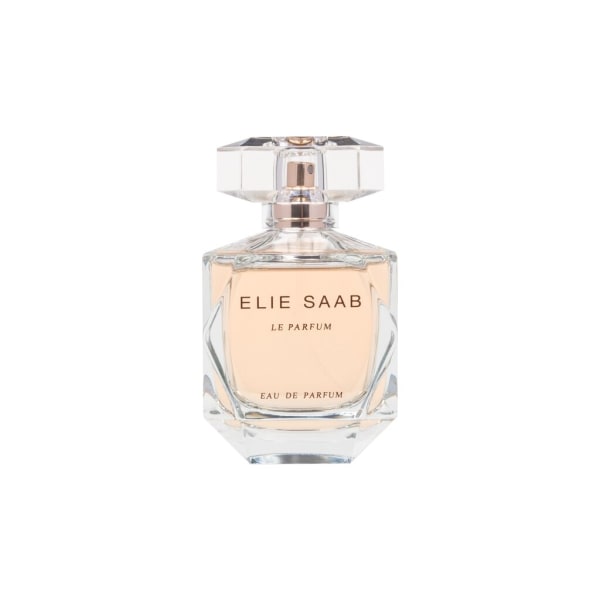 Elie Saab - Le Parfum - For Women, 90 ml