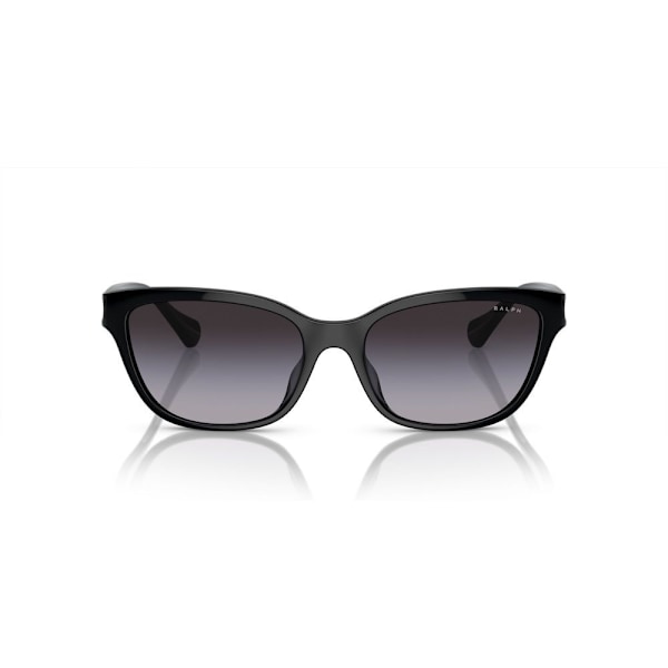 RALPH MOD. RA 5307U