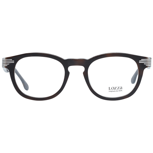 LOZZA MOD. VL4104 480APB