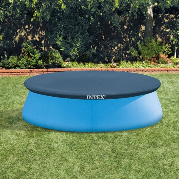 INTEX 28020 Poolskydd