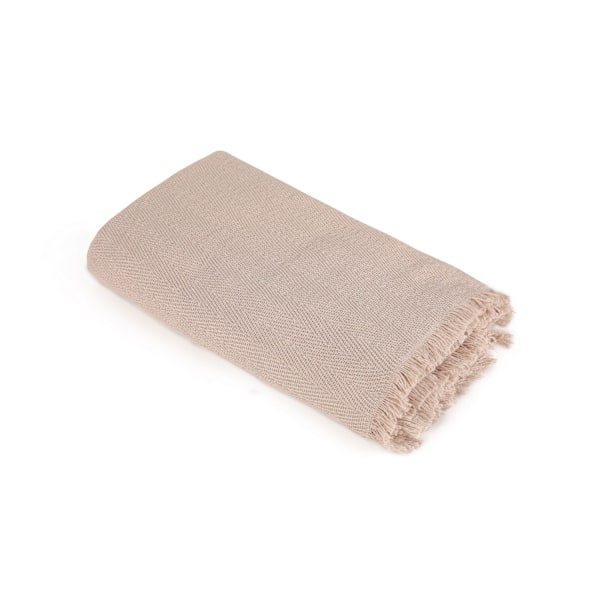 Sofföverdrag Merlin - Beige