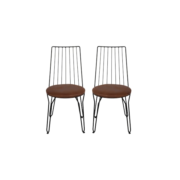 Stolset (2 delar) Ada 275 V2