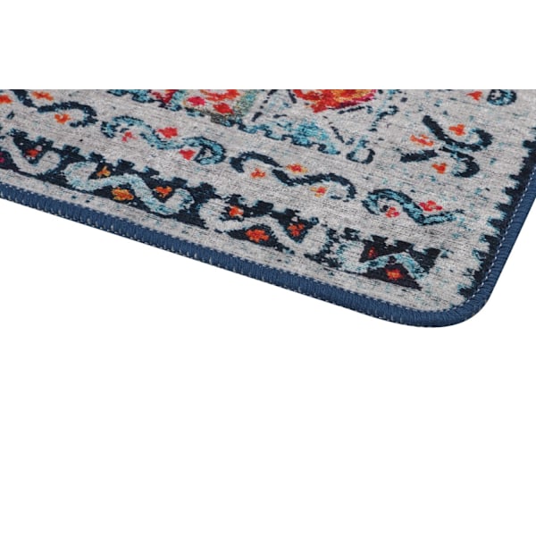 Bathmat Weref