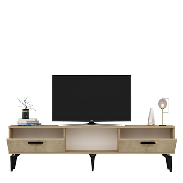 TV Stativ Asimo - Safir Ek