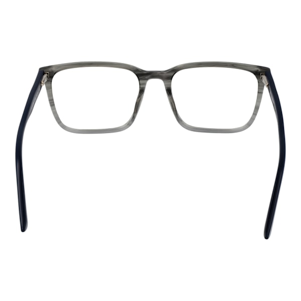 HACKETT MOD. HEK129 54119