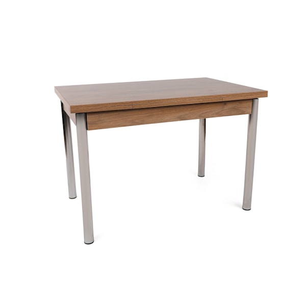 Utdragbart matbord Polo - 1308
