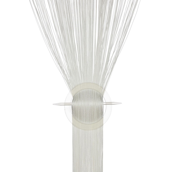 String verho setti 2