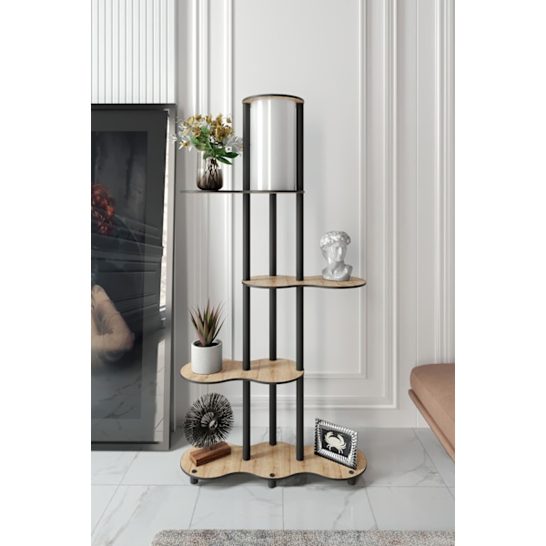 Gulvlampe KS-11116