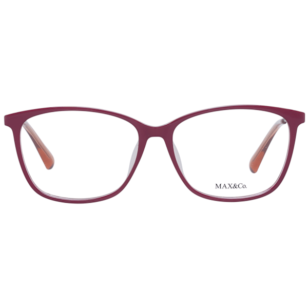 MAX & CO MOD. MO5024 54068