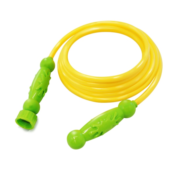 Sommer Jump´N Støt Rope