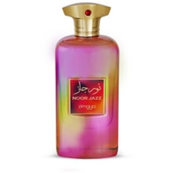 Zimaya - Noor Jazz EDP 100ml