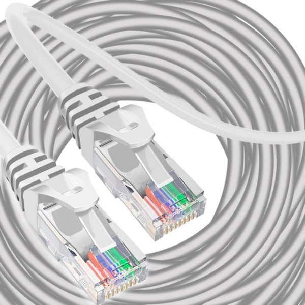30 m Izoxis 22532 LAN-kaapeli