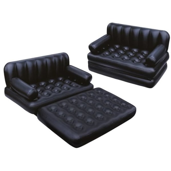Puhallettava sohva - BESTWAY 75054