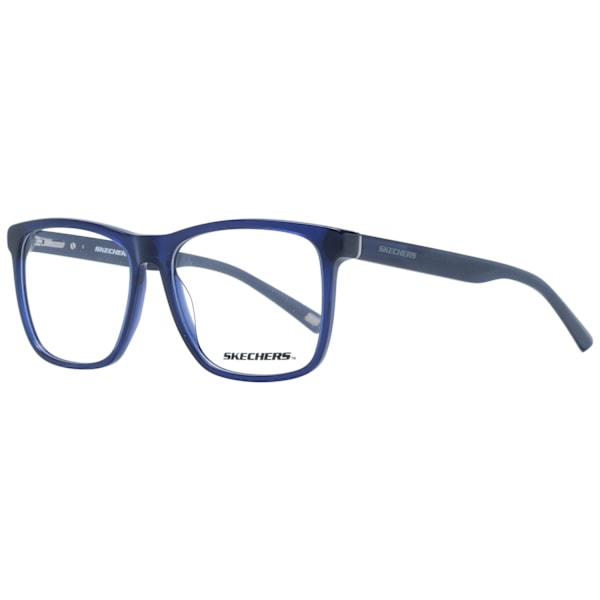 SKECHERS MOD. SE3344 52091