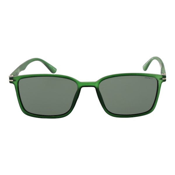 ESPRIT MOD. ET39130 53527