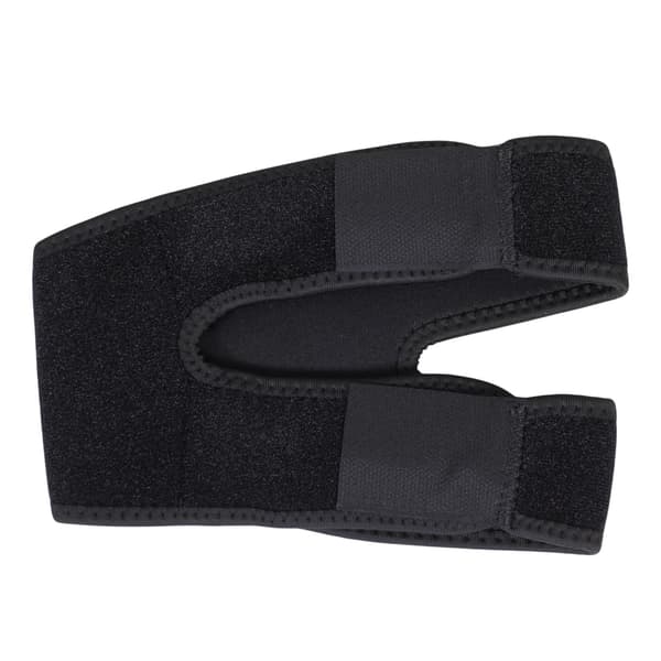 Wellys Knæbandage 'X Shape'