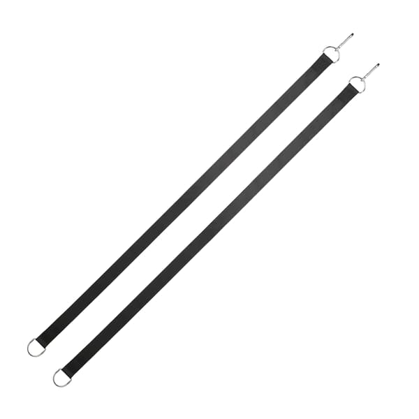 Repset för camping, klättring, 1722 cm