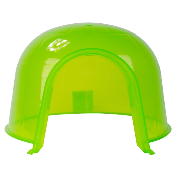 Pawise Plastic Castle L (30x26x17cm)
