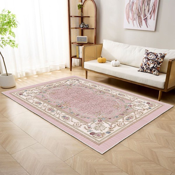 Matto (120 x 180) Eexfab624
