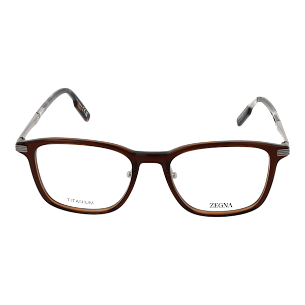 ERMENEGILDO ZEGNA MOD. EZ5251-H 53050