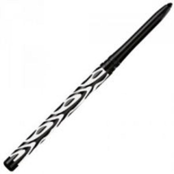 Dermacol - Matt Black - Matt eyeliner 0.35 g