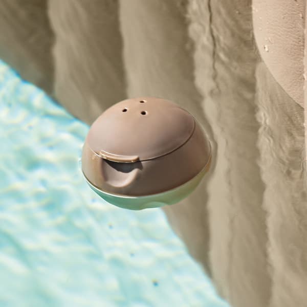 INTEX 29044 pool flyder