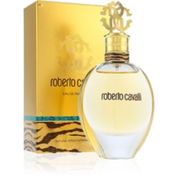 Cavalli Roberto - Roberto Cavalli EDP 30ml