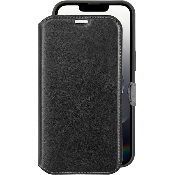 2-in-1 Ohut lompakko iPhone 16e