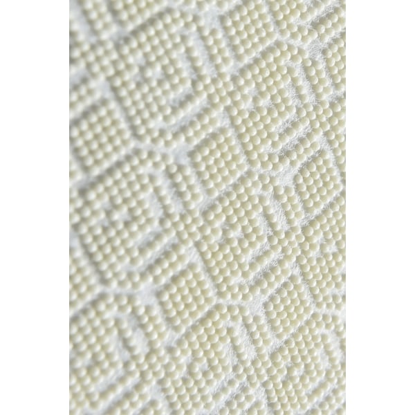 Bathmat Meow - harmaa (40 x 60)