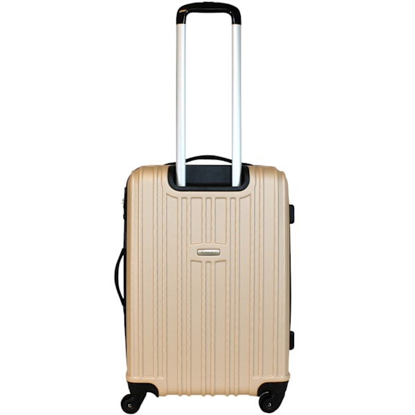 Malibu Medium Pronssi