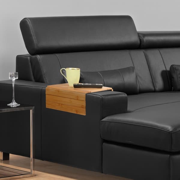 Sofabakke i bambus