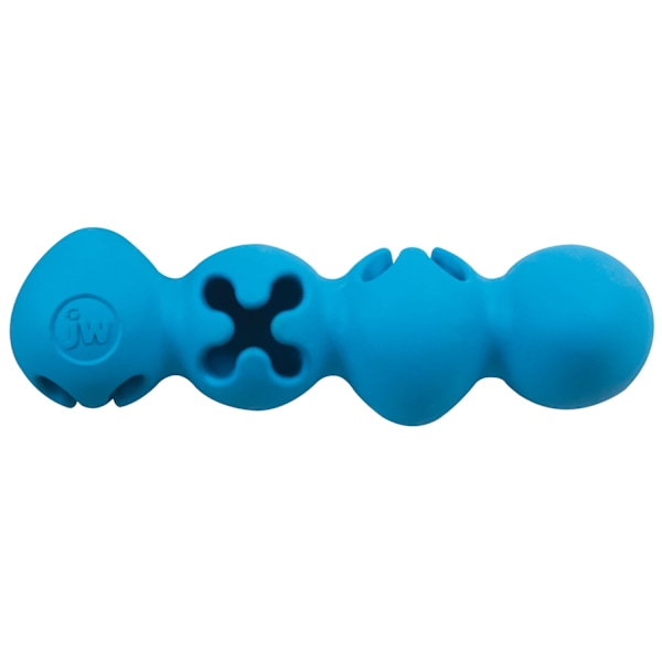 JW Playbites Caterpiller S/M 15 cm