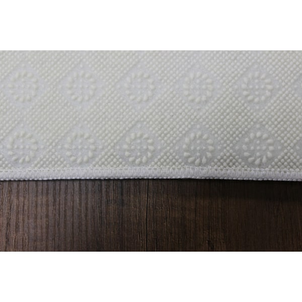 Hallin matto (80 x 150) Hmnt102