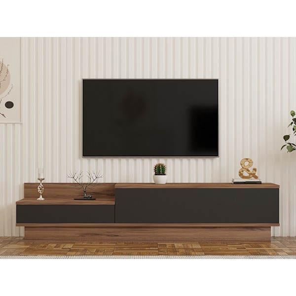 TV Stand Asır