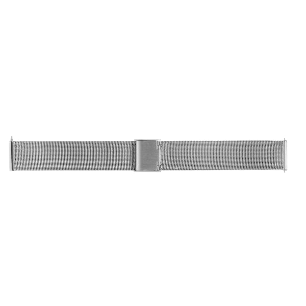 MORELLATO STRAPS WATCHES Mod. A02X05490100180099