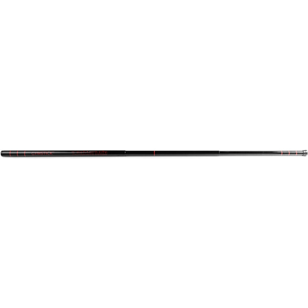 Gymstick Telescopic Stretching Stick - teleskopisk stretchingstick