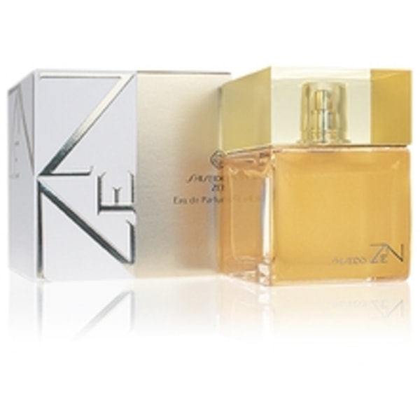 Shiseido - Zen EDP 50ml